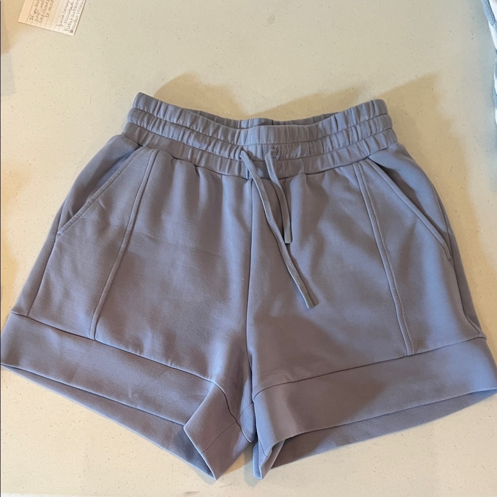 Varley Atrium high rise short